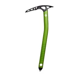 Black Diamond Venom LT Classic -Rock Climbing Series Store 412103 3011 VENOMLTCLASSIC EnvyGreen 02