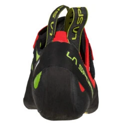 La Sportiva Kubo -Rock Climbing Series Store 4491