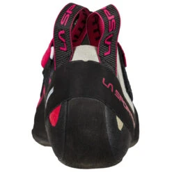 La Sportiva Kubo Womens -Rock Climbing Series Store 4493