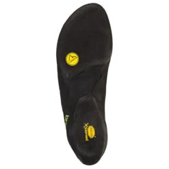 La Sportiva Kubo Womens -Rock Climbing Series Store 4494