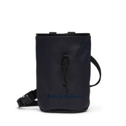 Black Diamond Mojo Chalk Bag 16 Black Diamond Mojo Chalk Bag -Rock Climbing Series Store 47b03d8554b97312e8b37bd2c60bde4e00b1401d 24479
