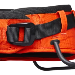 Black Diamond Long Haul Harness -Rock Climbing Series Store 47dfb45c73e600ae809215dc8e7e1ceddc95ee3e 29260