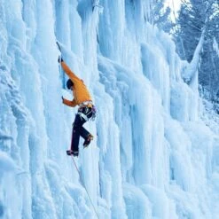 Grivel Levante Harness 13 Grivel Levante Harness -Rock Climbing Series Store 4 28c9f076 a975 4574 ae87 18744f1b81d4