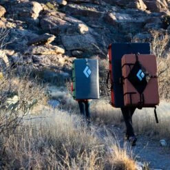 Black Diamond Piggyback Carrying System 17 Black Diamond Piggyback Carrying System -Rock Climbing Series Store 4 3ab0f908 20cd 4272 8fdd 8bbb5afe2584