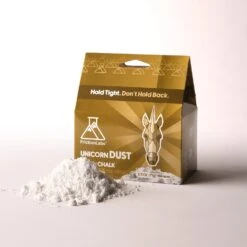 FrictionLabs Unicorn Dust Chalk - Fine 25 FrictionLabs Unicorn Dust Chalk - Fine -Rock Climbing Series Store 4 3febdcaf af4b 411f b594 244a8ffe23b1