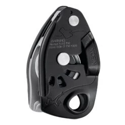 Petzl Neox -Rock Climbing Series Store 4 70893ade b62b 4d87 b5d4 2915bd15d14d