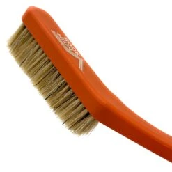 Rock + Run Boars Hair Brush -Rock Climbing Series Store 4 80185da0 d285 44fb bb85 6a90c06cb62d