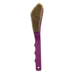 Rock + Run Shaped Boars Hair Brush 22 Rock + Run Shaped Boars Hair Brush -Rock Climbing Series Store 4 916aa56a 2449 4900 8e5b ab54ac975abc