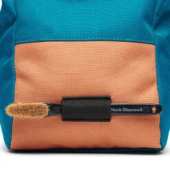 Black Diamond Mondito Chalk Bucket -Rock Climbing Series Store 4a0bb265169878be979ac7ccee3110fed5bfec13 85930