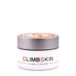 Climbskin Hand Cream 30ml