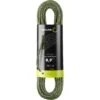 Edelrid Swift Protect Pro Dry 8.9mm X 70m -Rock Climbing Series Store 5038494 001 pic1 75ce4798 ec6b 4ced bd67 92f5770e4d02