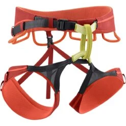 Edelrid Sirana Harness (2023)
