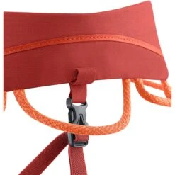 Edelrid Sirana Harness (2023) -Rock Climbing Series Store 5038537 001 pic3
