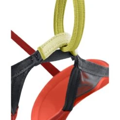 Edelrid Sirana Harness (2023) -Rock Climbing Series Store 5038537 001 pic4