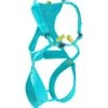 Edelrid Fraggle Kids Harness -Rock Climbing Series Store 5038539 001 pic1