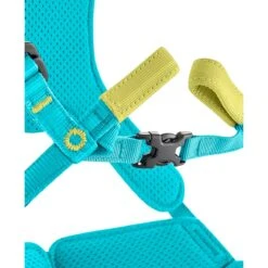 Edelrid Fraggle Kids Harness -Rock Climbing Series Store 5038539 001 pic3