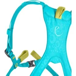 Edelrid Fraggle Kids Harness -Rock Climbing Series Store 5038539 001 pic4