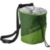 Edelrid Monoblock Chalk Bag -Rock Climbing Series Store 5038626 003 pic1