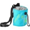 Edelrid Muffin Kids Chalk Bag