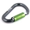Fixe Lotus 3P HMS Automatic Carabiner 2 Fixe Lotus 3P HMS Automatic Carabiner -Rock Climbing Series Store 5040966 001 pic2 fixe men lotus stone 3p automatic carabiner
