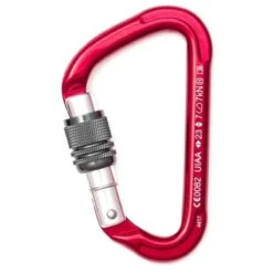 Fixe Rock Stone Screwgate Carabiner 7 Fixe Rock Stone Screwgate Carabiner -Rock Climbing Series Store 5040969 001 pic3 fixe men rock stone screw gate carabiner