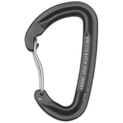 Fixe Minor Bent Wire Gate Carabiner 7 Fixe Minor Bent Wire Gate Carabiner -Rock Climbing Series Store 5040971 001 pic1 fixe men minor bent gate ce carabiner