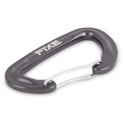 Fixe Minor Bent Wire Gate Carabiner
