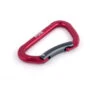 Fixe Montgrony Bent Gate Carabiner -Rock Climbing Series Store 5040973 001 pic3 fixe men montgrony keylock bent gate carabiner