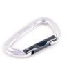 Fixe Orion F Straight Gate Carabiner -Rock Climbing Series Store 5040975 001 pic2 fixe men orion straight v2 carabiner