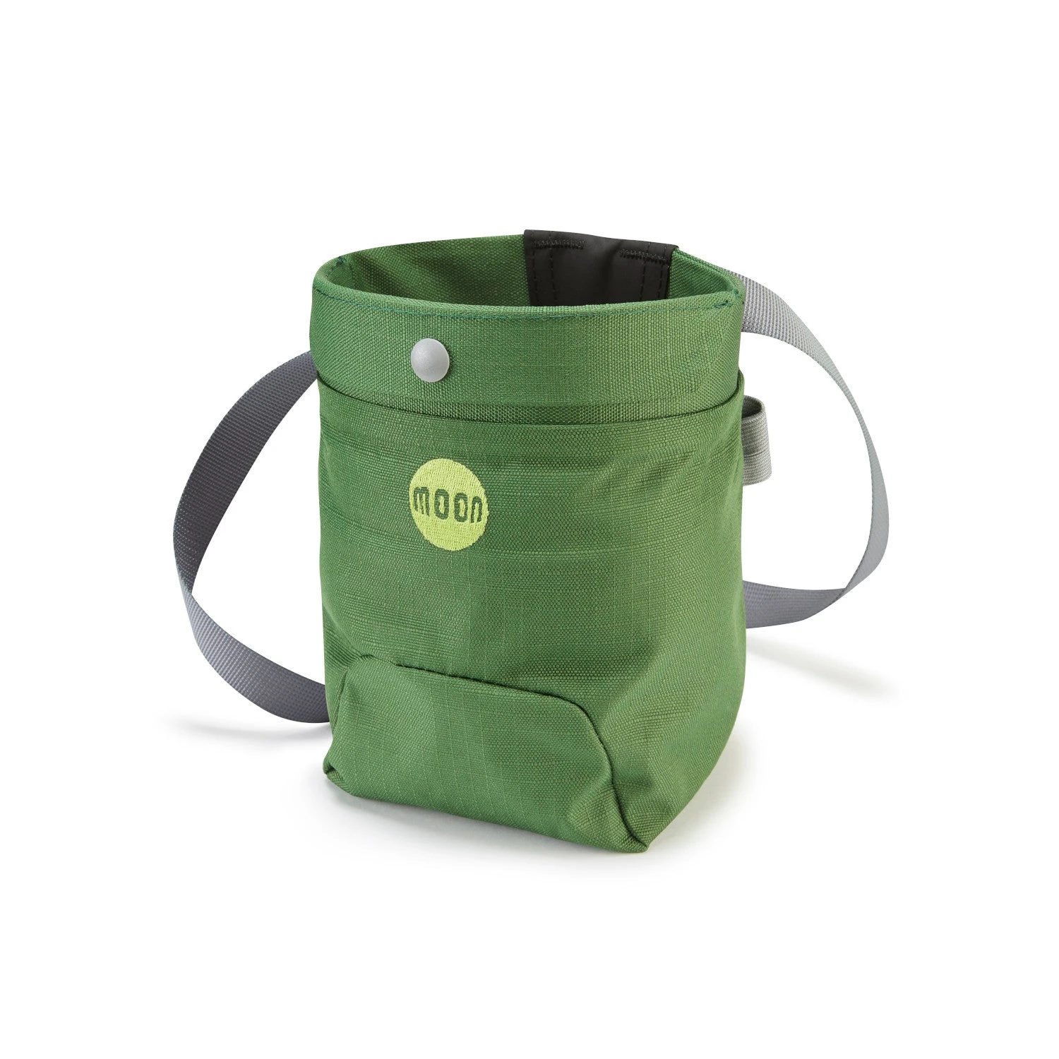 Moon Sport Chalk Bag 5 Moon Sport Chalk Bag - Image 3