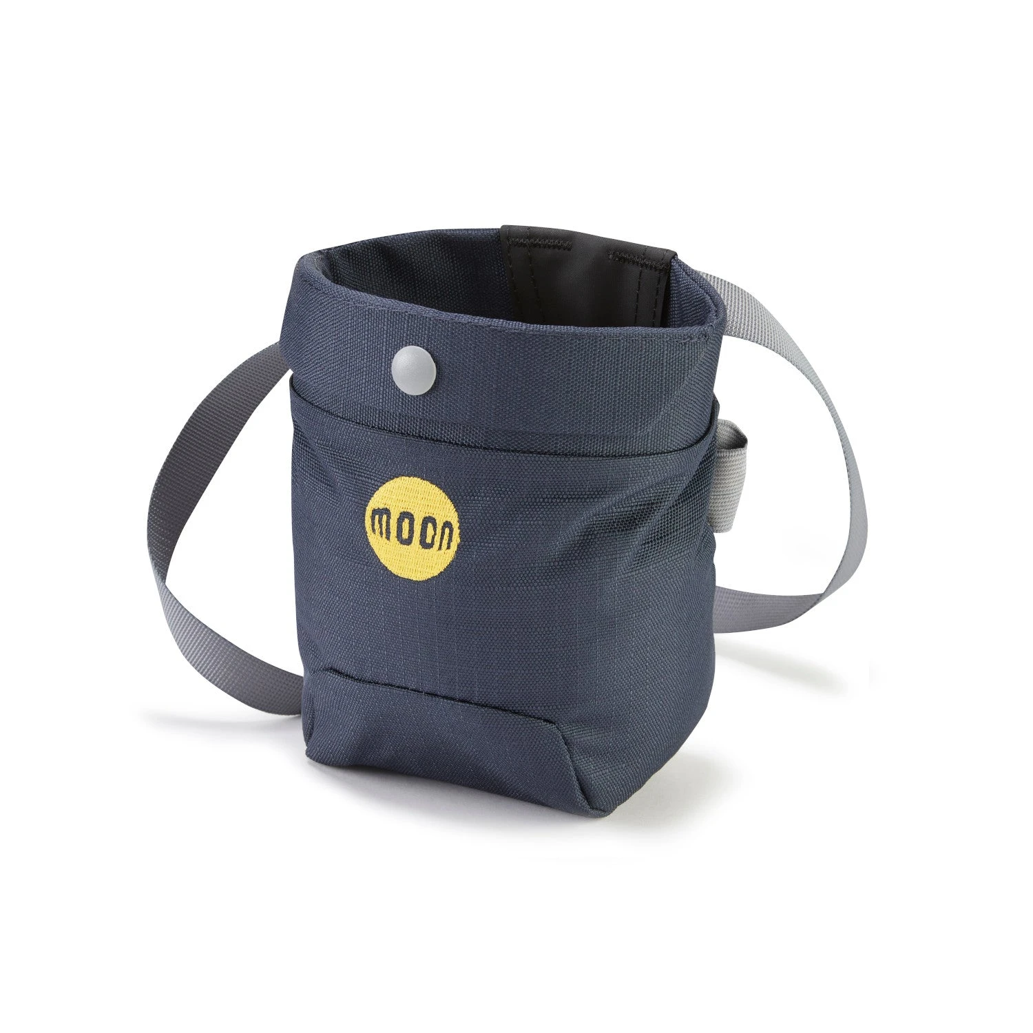 Moon Sport Chalk Bag 3 Moon Sport Chalk Bag