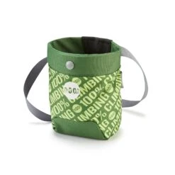 Moon Sport 100% Chalk Bag 8 Moon Sport 100% Chalk Bag -Rock Climbing Series Store 50 110 265 sport chalk bag 100 green
