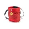 Moon Sport 100% Chalk Bag -Rock Climbing Series Store 50 110 266 sport chalk bag 100 true red