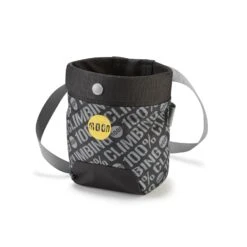 Moon Sport 100% Chalk Bag 9 Moon Sport 100% Chalk Bag -Rock Climbing Series Store 50 110 268 sport chalk bag 100 black