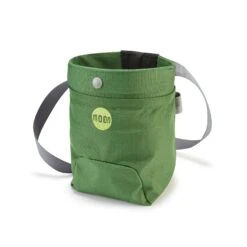 Moon Trad Chalk Bag 7 Moon Trad Chalk Bag -Rock Climbing Series Store 50 111 009 trad chalk bag green
