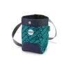 Moon Trad 100% Chalk Bag 1 Moon Trad 100% Chalk Bag -Rock Climbing Series Store 50 111 264 trad chalk bag 100 indigo