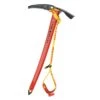 Grivel Nepal SA - With Long Leash Evo -Rock Climbing Series Store 50 4c30868d 6edc 442b 9895 81223c0cc014
