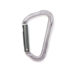 Fixe Montgrony Straight Gate Carabiner -Rock Climbing Series Store 565 MONTGRONY straight img03 HD