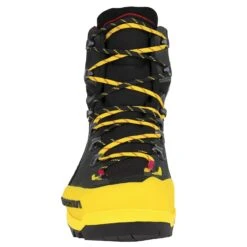 La Sportiva Aequilibrium LT GTX -Rock Climbing Series Store 5751