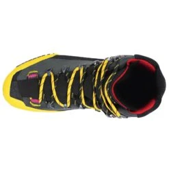 La Sportiva Aequilibrium LT GTX -Rock Climbing Series Store 5753