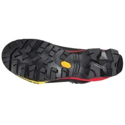 La Sportiva Aequilibrium LT GTX -Rock Climbing Series Store 5754