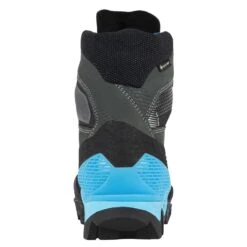 La Sportiva Aequilibrium LT GTX Womens -Rock Climbing Series Store 5757