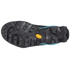 La Sportiva Aequilibrium LT GTX Womens -Rock Climbing Series Store 5760