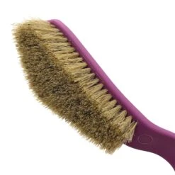 Rock + Run Shaped Boars Hair Brush 23 Rock + Run Shaped Boars Hair Brush -Rock Climbing Series Store 5 046c41dc 909b 4522 98e2 cfe8e7dd8d3f
