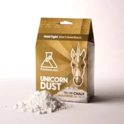 FrictionLabs Unicorn Dust Chalk - Fine 26 FrictionLabs Unicorn Dust Chalk - Fine -Rock Climbing Series Store 5 057cfa83 e067 4cc4 b6db 2d730989f636