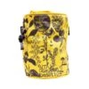 Evolv Collector Chalk Bag - Yellow -Rock Climbing Series Store 5 09d7049b 7c5b 47c9 aef8 071bb4aec3ff