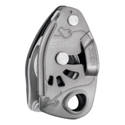 Petzl Neox -Rock Climbing Series Store 5 0bf95683 f123 4bc9 b8b2 adcea5324968