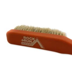 Rock + Run Boars Hair Brush -Rock Climbing Series Store 5 5d7b97cc a50f 4f89 95fb 2a1f24759be9