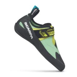 Scarpa Origin VS Womens -Rock Climbing Series Store 5 73c479c2 e7f6 40e4 9c43 21c5c355da2c
