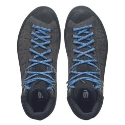 Scarpa Zodiac Tech GTX - Womens -Rock Climbing Series Store 5 c8e3428a c06c 4405 aa77 0b2b4abfb27e